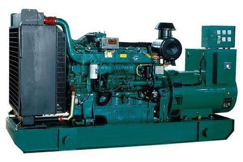 乐都出租发电机-康明斯发电机指示控制灯的作用