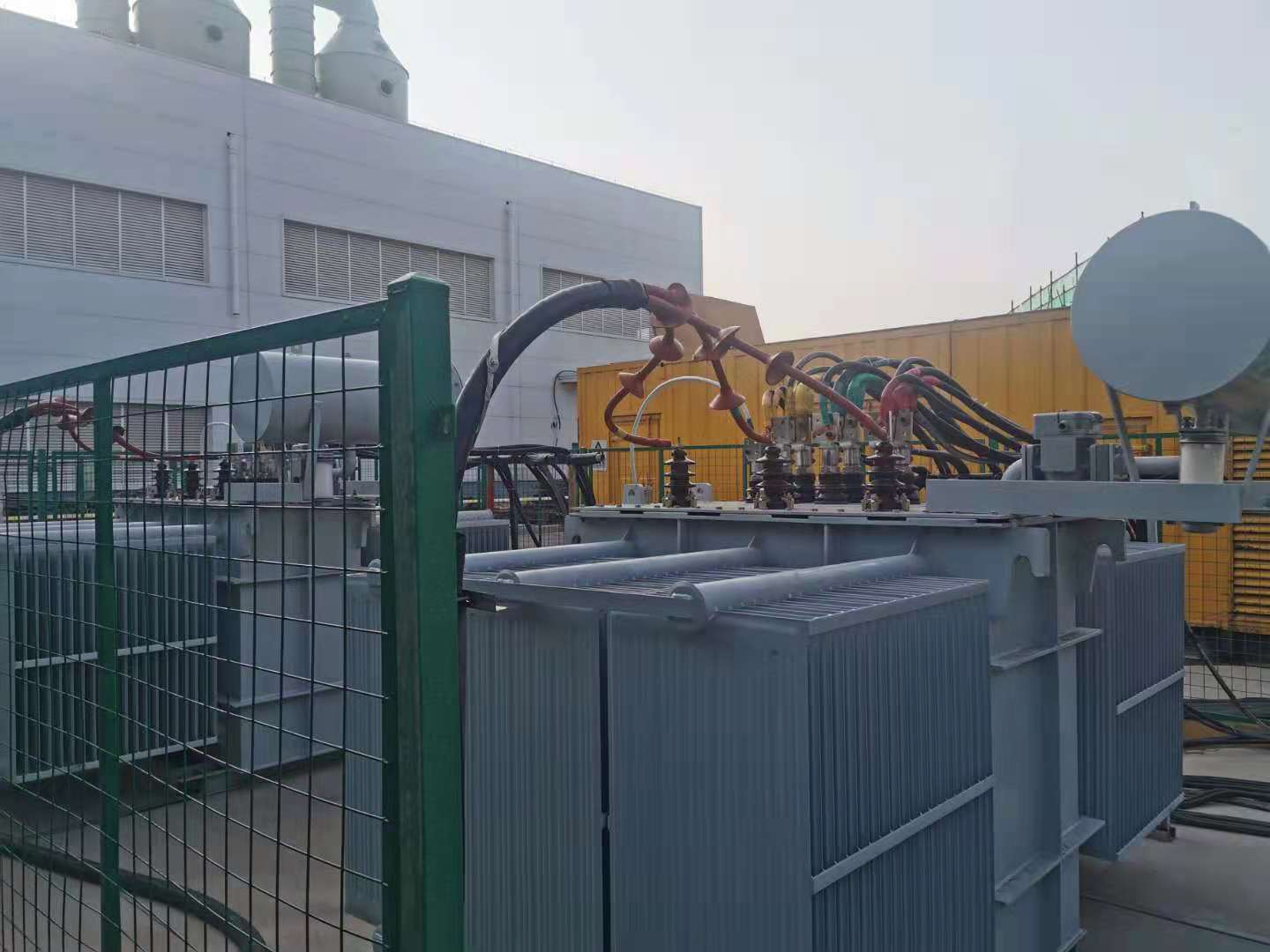 乐都出租发电机-静音柴油发电机不维护的危害