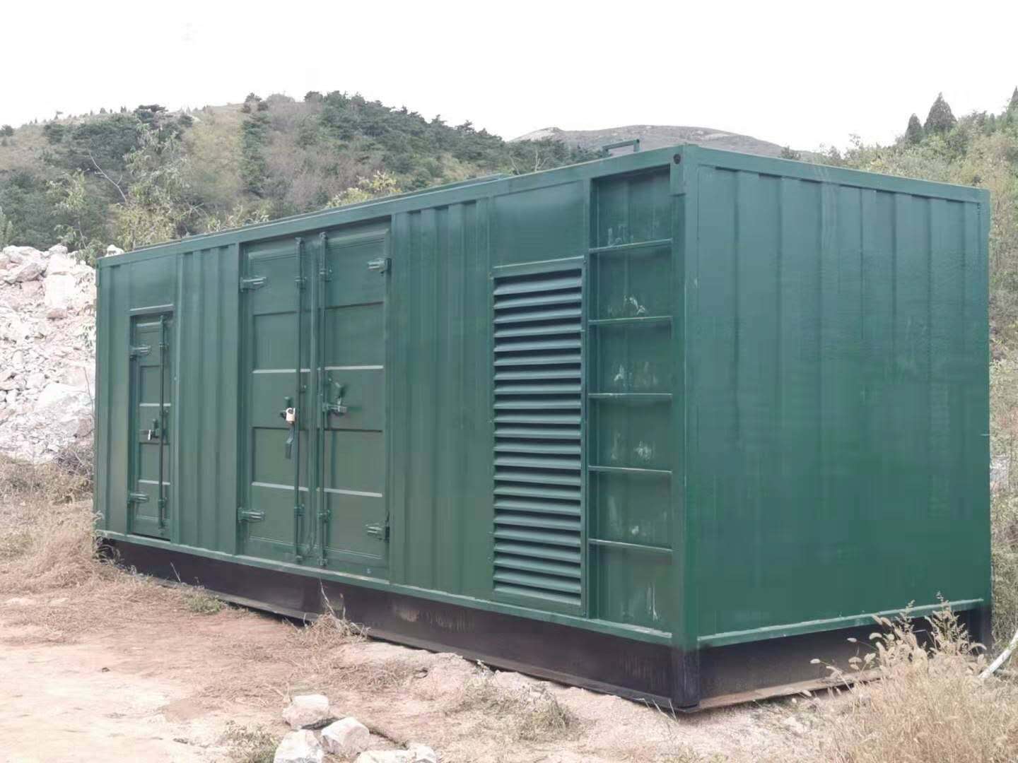 乐都如何对接地系统进行定期检测和维护？