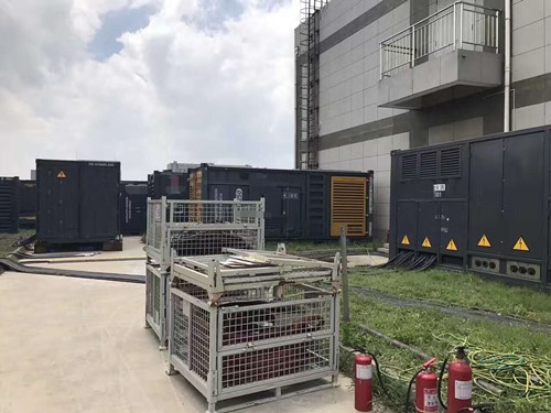 乐都除了定期检查，还有哪些方法可以及时发现接触式转速表探头的磨损？