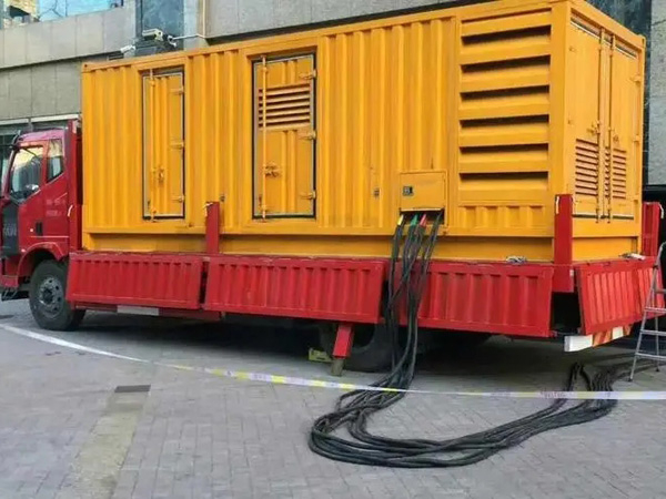 乐都如何确定水冷式机油散热器密封件的规格型号？